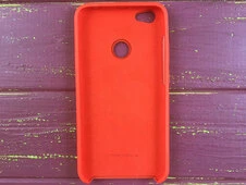 Copy Original Redmi Note5A Prime red - 2