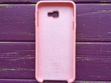 Copy Original Samsung J4+(18) pink - 3