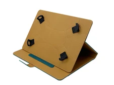 Чохол універсальний кишеня 11" turquoise - 2