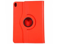 Чехол 360&quot; Samsung Tab S6/T860 10.5&quot; Красный - 2