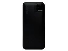 Power Bank Kensa KP-90 22.5W 30000 mAh black - 2