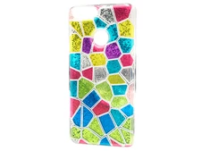 Акваріум калейдоскоп P Smart - 1