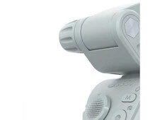 Стабилизатор Proove Axis Gimbal серый - 7