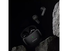 Bluetooth навушники Proove Intro TWS black - 5