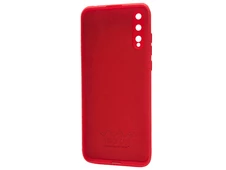 WAVE Fancy P Smart S/Y8p color style/red - 2