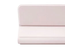 Книжка FIBRA Flipl Samsung M30s/M21 pudra - 4