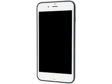 Накладка Dark Side iPhone 7+/8+ Covid - 2