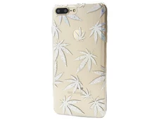 Силікон Brilliant iPhone 7+/8+ (2) - 1