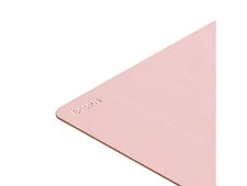 Килимок для миші Baseus Mouse Pad pudra - 2