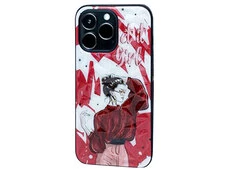 Prisma Ladies iPhone 13 Pro enjoy yourself - 1