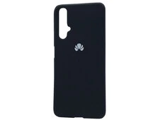 Copy Original низ Honor 20/Nova 5T black - 1