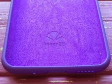 Copy Original низ Honor 20/Nova 5T violet - 4