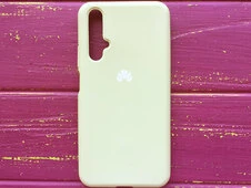 Copy Original низ Honor 20/Nova 5T green - 1