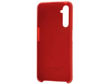 Copy Original Realme 6 Pro red - 2