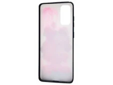 Накладка UV Samsung S20 Dreams - 2