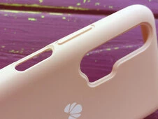 Copy Original низ Honor 20 Pro pudra - 2