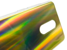 HONOR Chameleon Redmi 5 Gold - 3