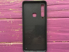 Autofocus DIAMOND Samsung A9(18) Red - 3