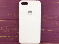 Copy Original Huawei Y5 (18) white - 1