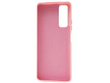 Copy Original низ Huawei P Smart (21) pink - 2