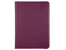Чохол 360&quot; iPad mini 5 7,9&quot; violet - 1