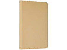 Универсальный чехол TX360&quot; 10&quot; gold - 1