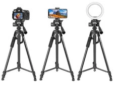 Штатив NeePho NP-8820 1.5m - 2