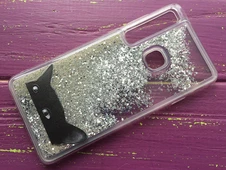 Акваріум Samsung A9(18) Black Cat - 2