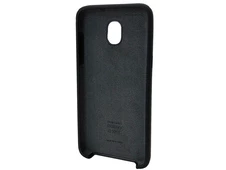 Copy Original Samsung J330 black - 2