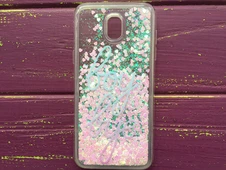 Аквариум Samsung J530 Boy Bye W - 1