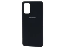 Copy Original Samsung S20 black - 1