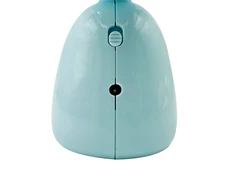 Портативний вентилятор Feel the Cool FT9009 blue - 2