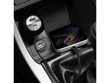 АЗП Proove Pulsar 65W USB/Type-C + кабель Type-C black - 4