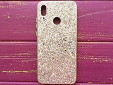 Shining Corners P Smart(19) Silver - 1