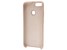 Copy Original Xiaomi Mi5X/Mi A1 pudra - 2