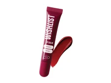 Lip Balm WISHLIST ruby nectar - 1
