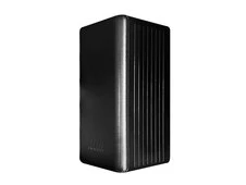 Повербанк Profit SP06 60000mAh 22.5W/PD20W черный - 1