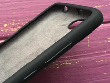 Copy Original Redmi 6A black - 2