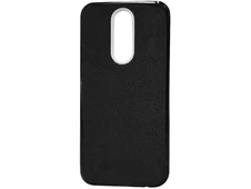 Золотой Дождь Redmi 5 Black - 1