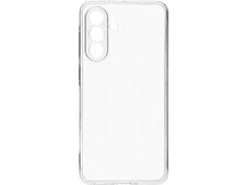 Ультра силікон 2.0mm Samsung A27 clear - 2