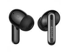 Bluetooth навушники Proove Intro Pro with ANC black - 2