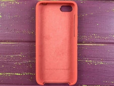 Copy Original Huawei Y5(18) redhead - 2