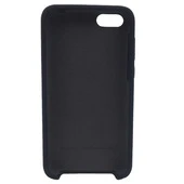 Копия оригинального Huawei Y5 (18) черный - 2