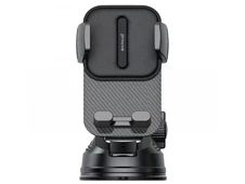 Holder Proove Carbon Clamp Car Mount black - 2