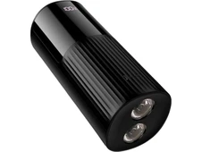 Power Bank Hoco J150 20W+22.5W 20000mAhUSB+Type-C LED Lamp black - 5