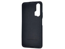 Copy Original низ Honor 20 Pro black - 6