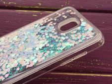 Аквариум Samsung J530 Boy Bye W - 2