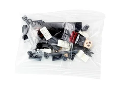 Конструктор фігурка Stranger Things (6) - 2