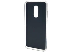 HONOR Chameleon Redmi 5 Black - 2