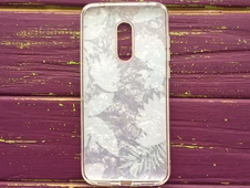 Золотой Дождь Summer Redmi 5 (7) - 2